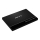 PNY 240GB 2,5" SATA SSD CS900 - 469034 - zdjęcie 3